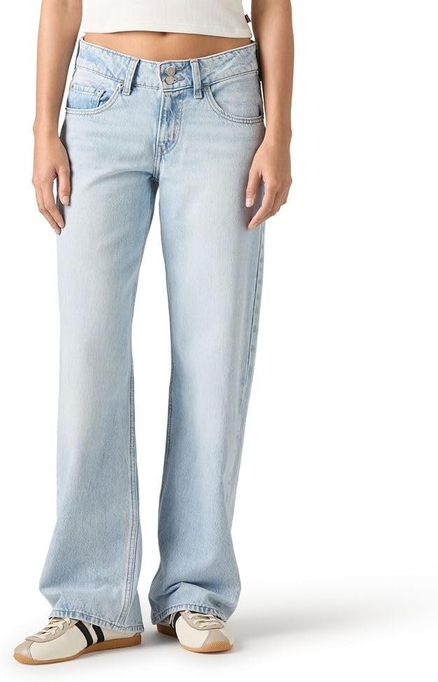 51XLoykWL._AC_SL1000_.jpg