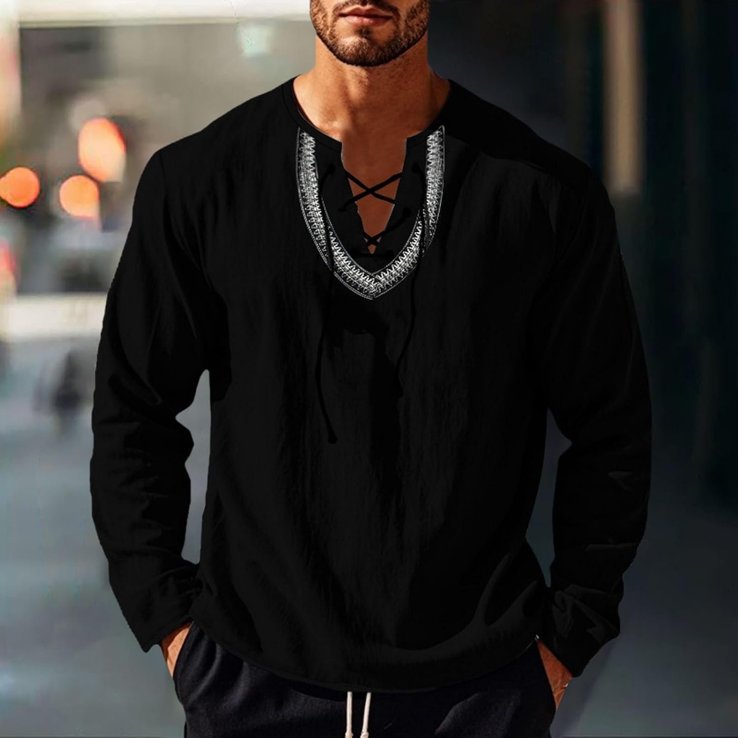 61xxQzMlmpL._AC_SL1500_.jpg