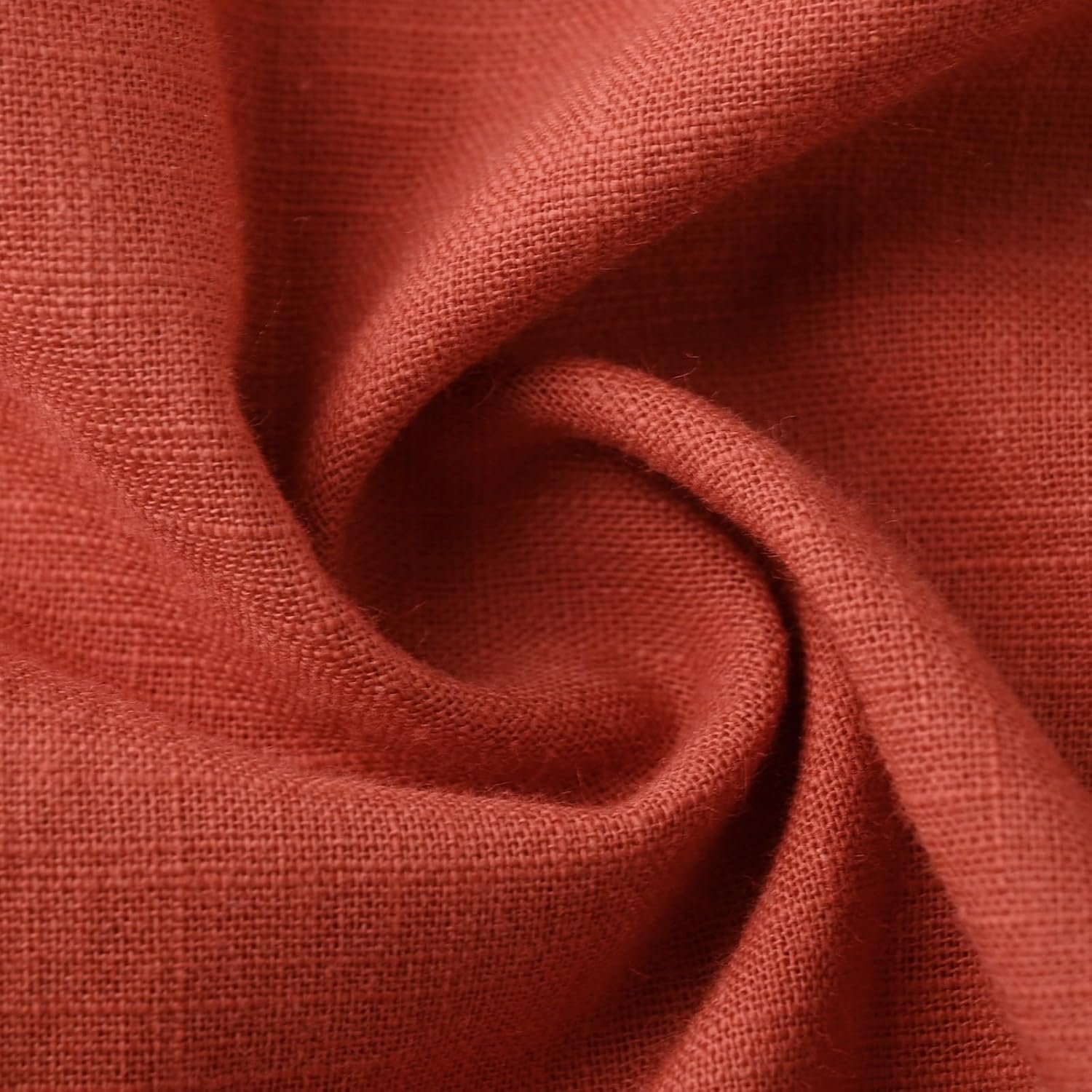 71UniPjkUmL._AC_SL1500_.jpg