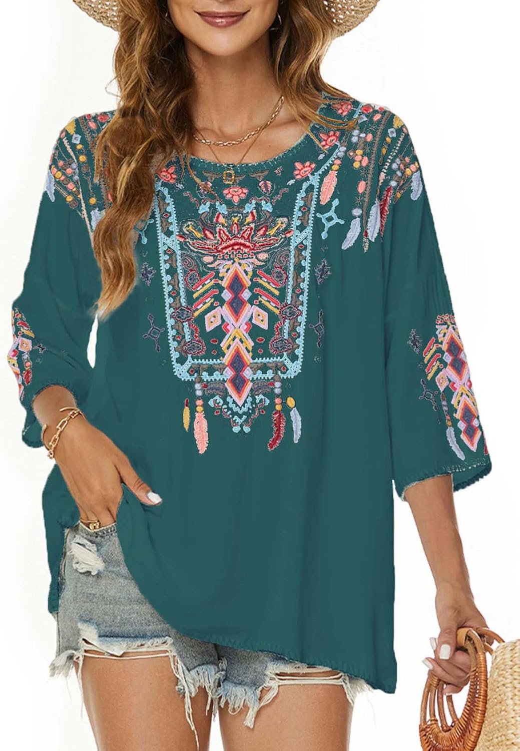 71lA8iMwHJL._AC_SL1500_.jpg