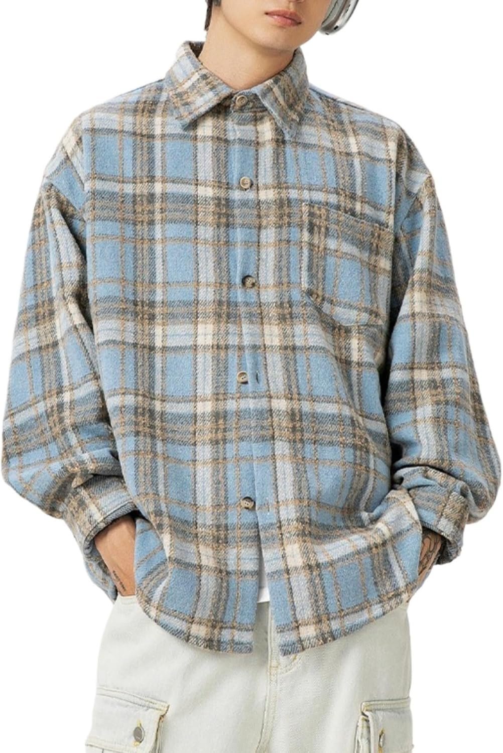71qDHOzSJuL._AC_SL1500_.jpg