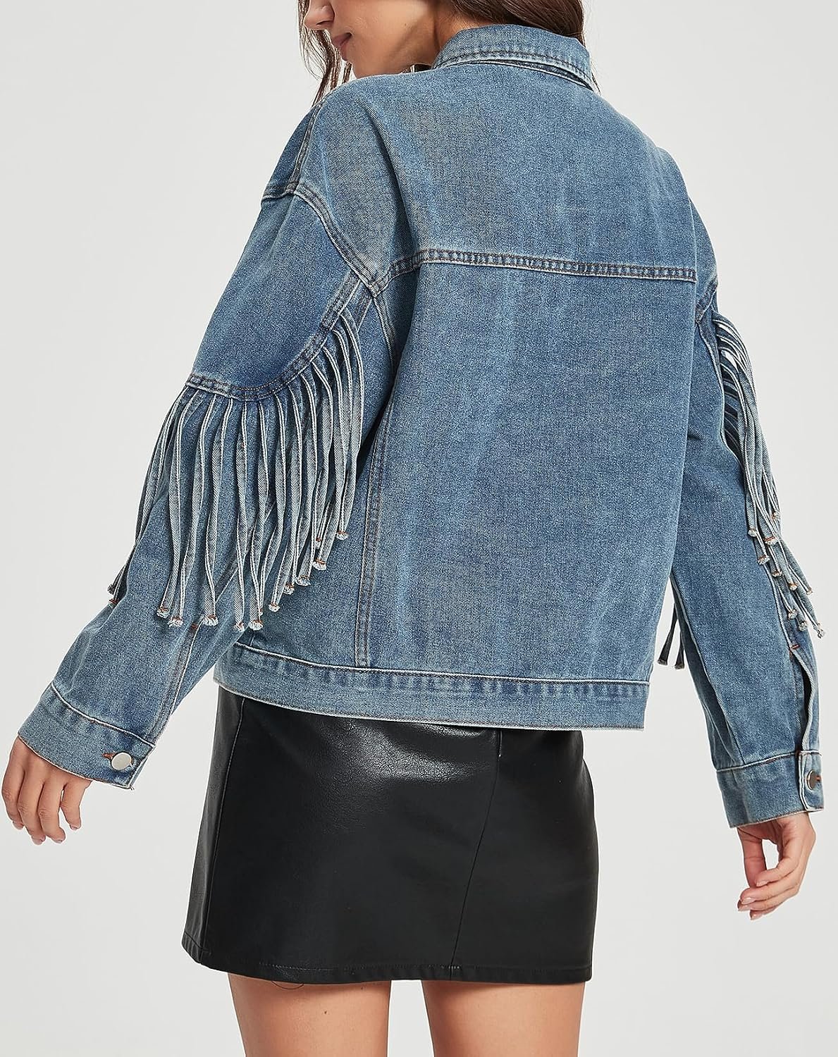 81wDVMvFnL._AC_SL1500_.jpg